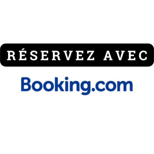 Chalet capitaine booking