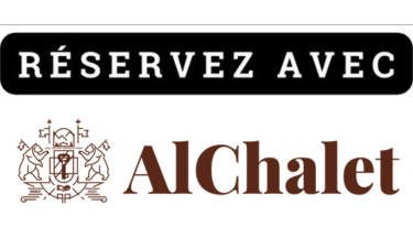 reservation alchalet chaletlecapitaine