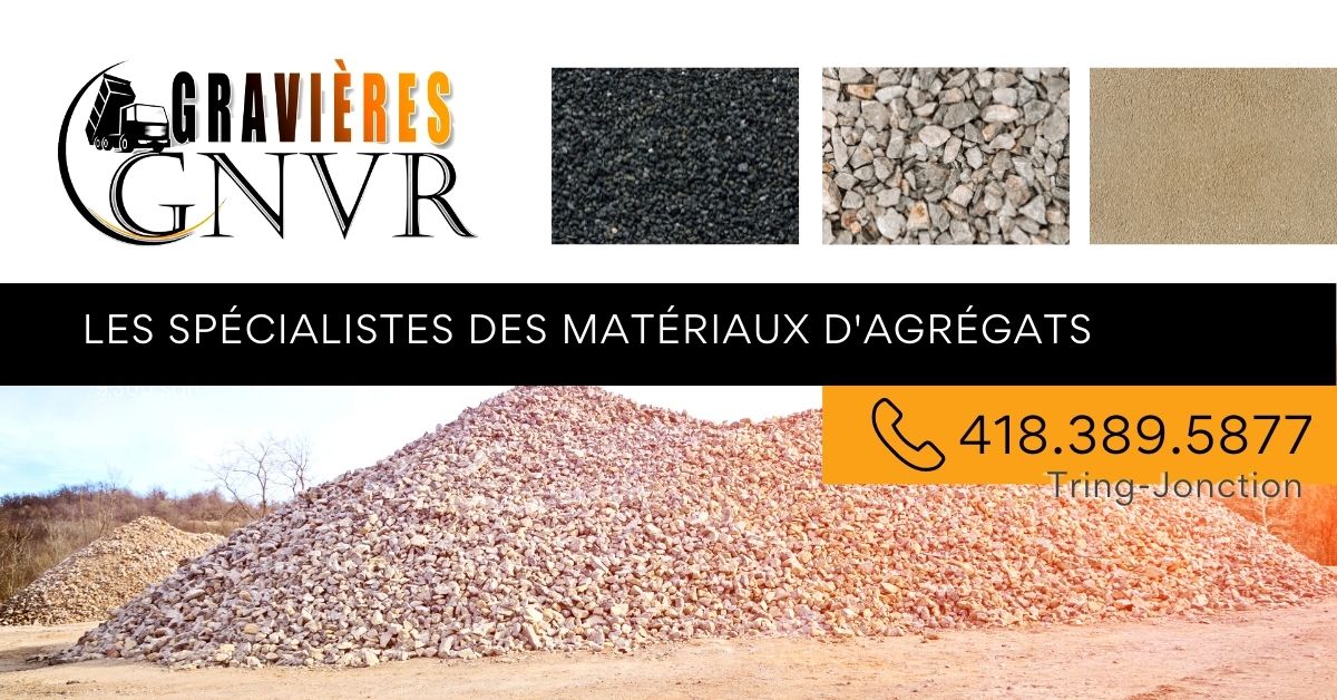 Les Gravières GNVR inc 6