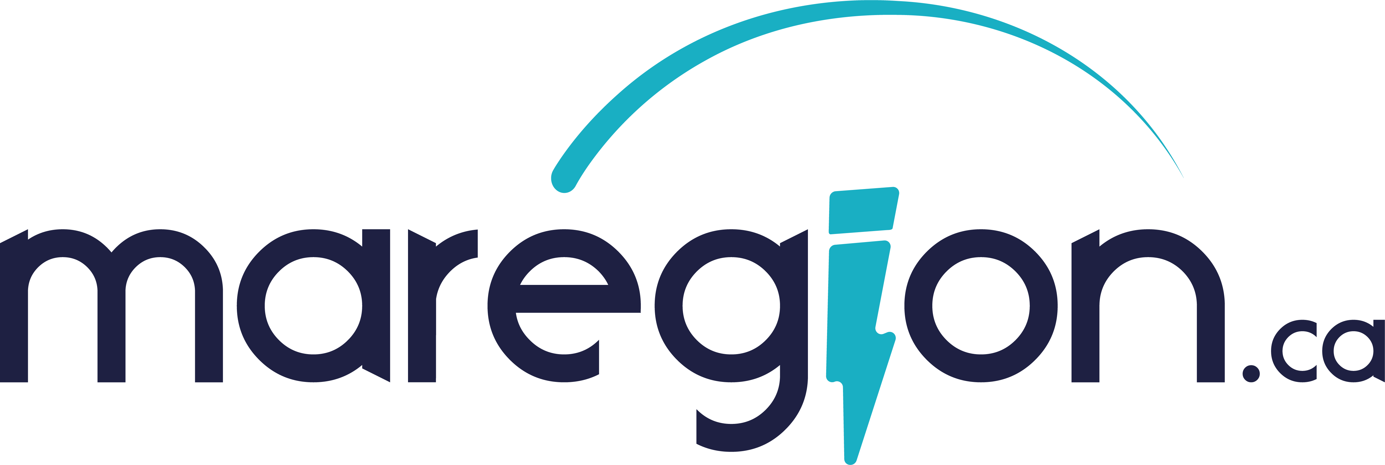 Maregion.ca