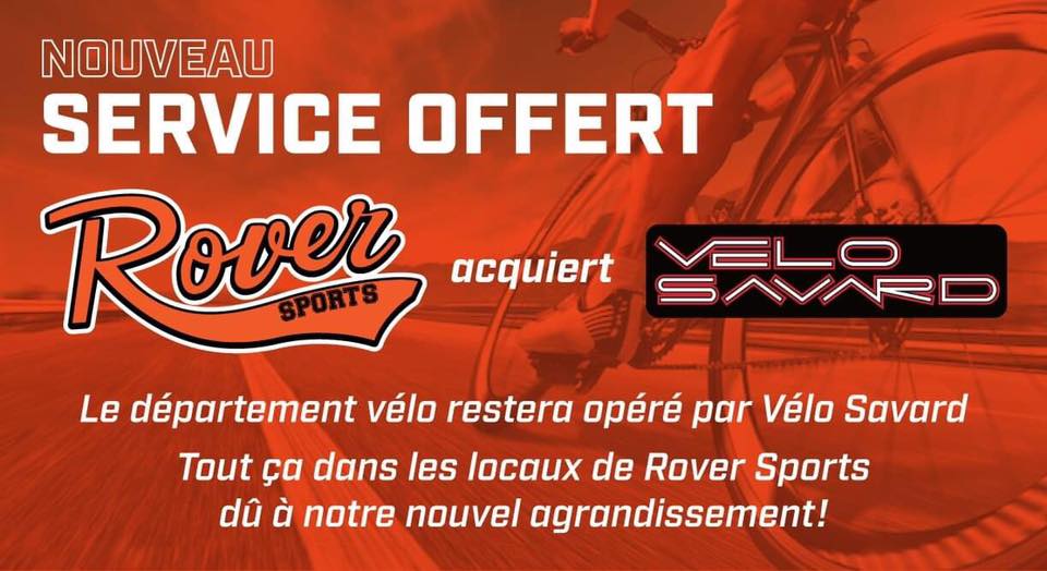 59950924 2193850570684315 3416165254357319680 n