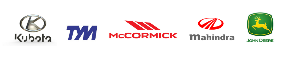 tracteur mc cormick sainte-marie de Beauce, tracteur tym vallée jonction, tracteur kubota en Beauce , tracteur john deere Beauceville, tracteur mahindra en Beauce tracteur mc cormick st-joseph, tracteur tym, tracteur kubota , tracteur john deere en Beauce, tracteur mahindra Saint-Georges