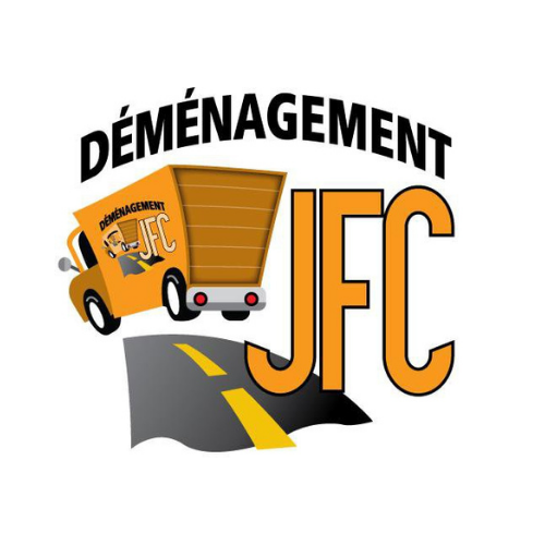Déménagement JFC