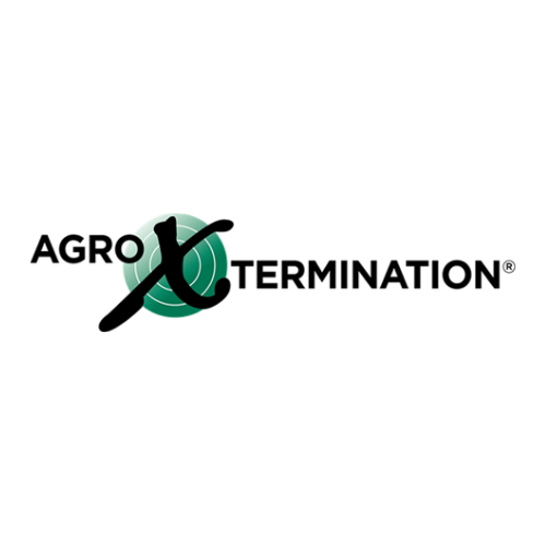 Agro Extermination Beauce Chaudière-Appalaches
