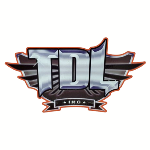 Transports David Laplante inc.
