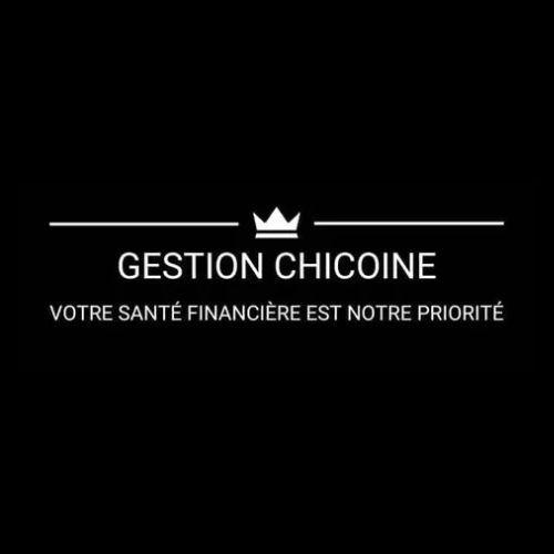 Gestion Chicoine