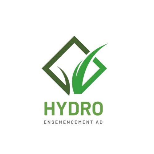 Hydro ensemencement AD