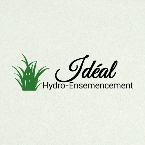 Hydro-Ensemencement IDÉAL