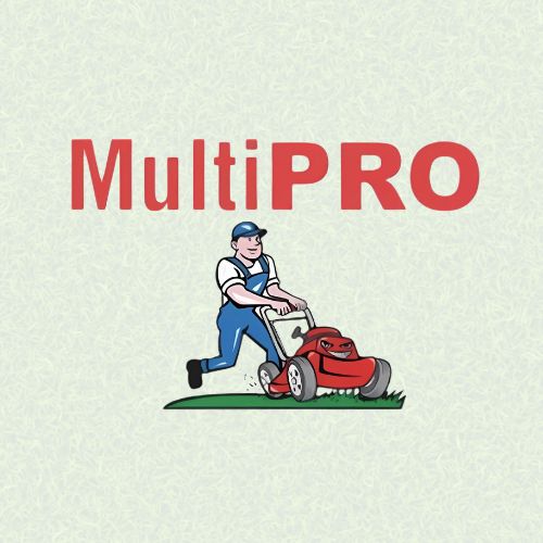 Multipro