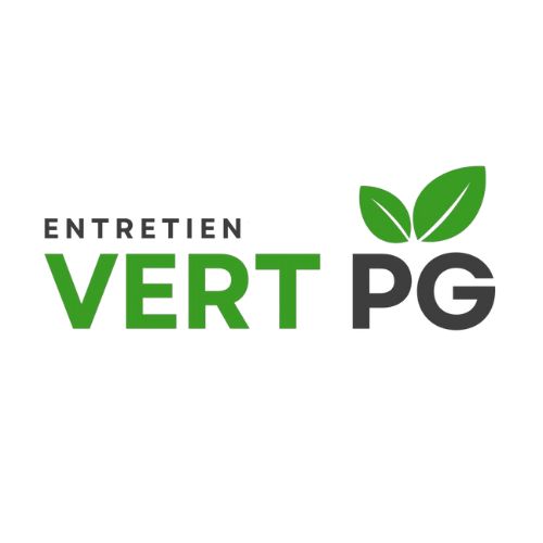 Entretien vert PG