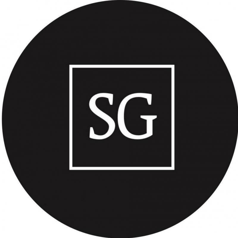 Chaussures Simon Gilbert