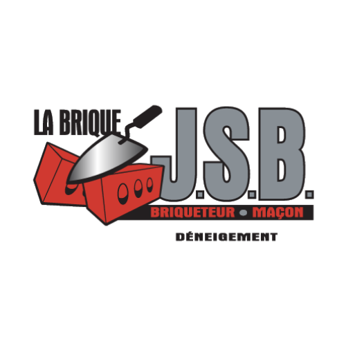 Emploi Manœuvre en maçonnerie