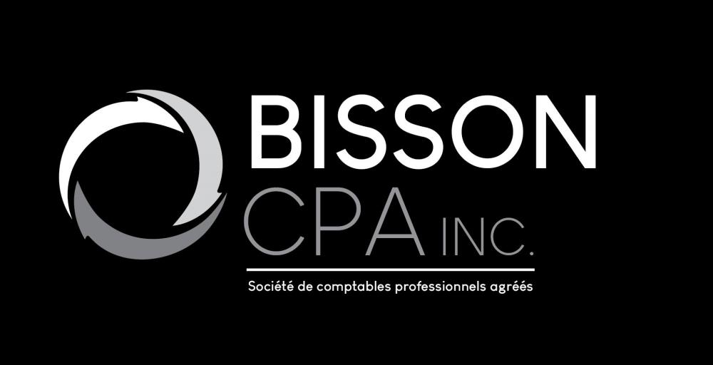 Emploi Techniciens(nes), bacheliers(lières) comptable