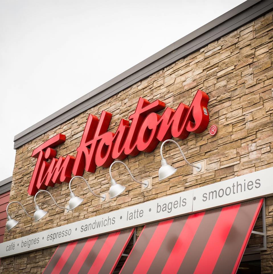 Emploi Commis au service à la clientèle