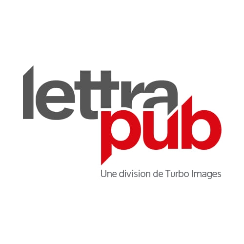 Emploi Infographiste