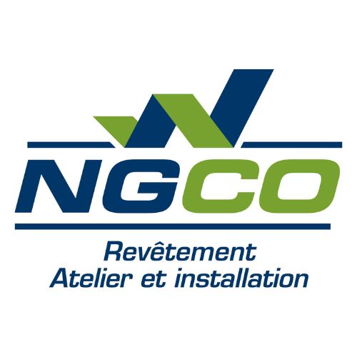 Emploi Contrôleur Financier (H/F)