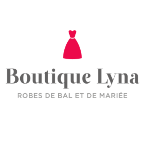 Emploi Conseillère / Vendeuse
