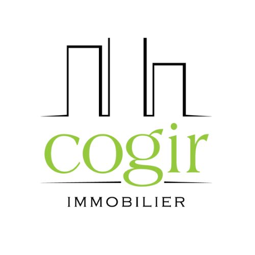Offre d'emploi : Plongeur(euse) temps partiel